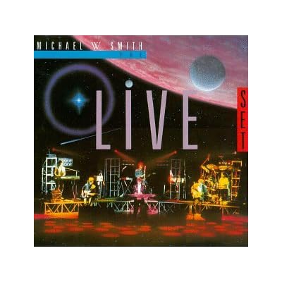 Live Set