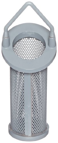 Hayward BS22001/8 Series SB and DB Extra/Replacement Basket for 1-1/4