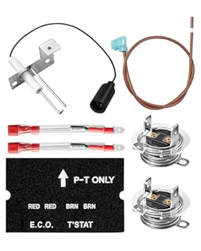 rv water heater thermacoupling