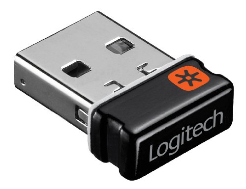 Build My PC, PC Builder, Logitech M505