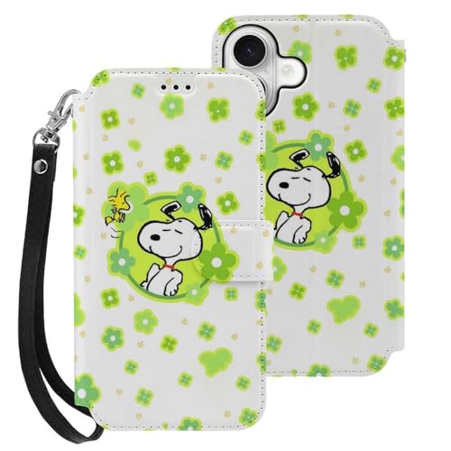 Compatible with IPhone16 P[X Xk[s[ 6.1C` X}zP[X 蒠^ J[h[  킢 op[ y wh~ lC LN^[ Jo[ ObY X^h@\ ϏՌ }Olbg gуJo[ 