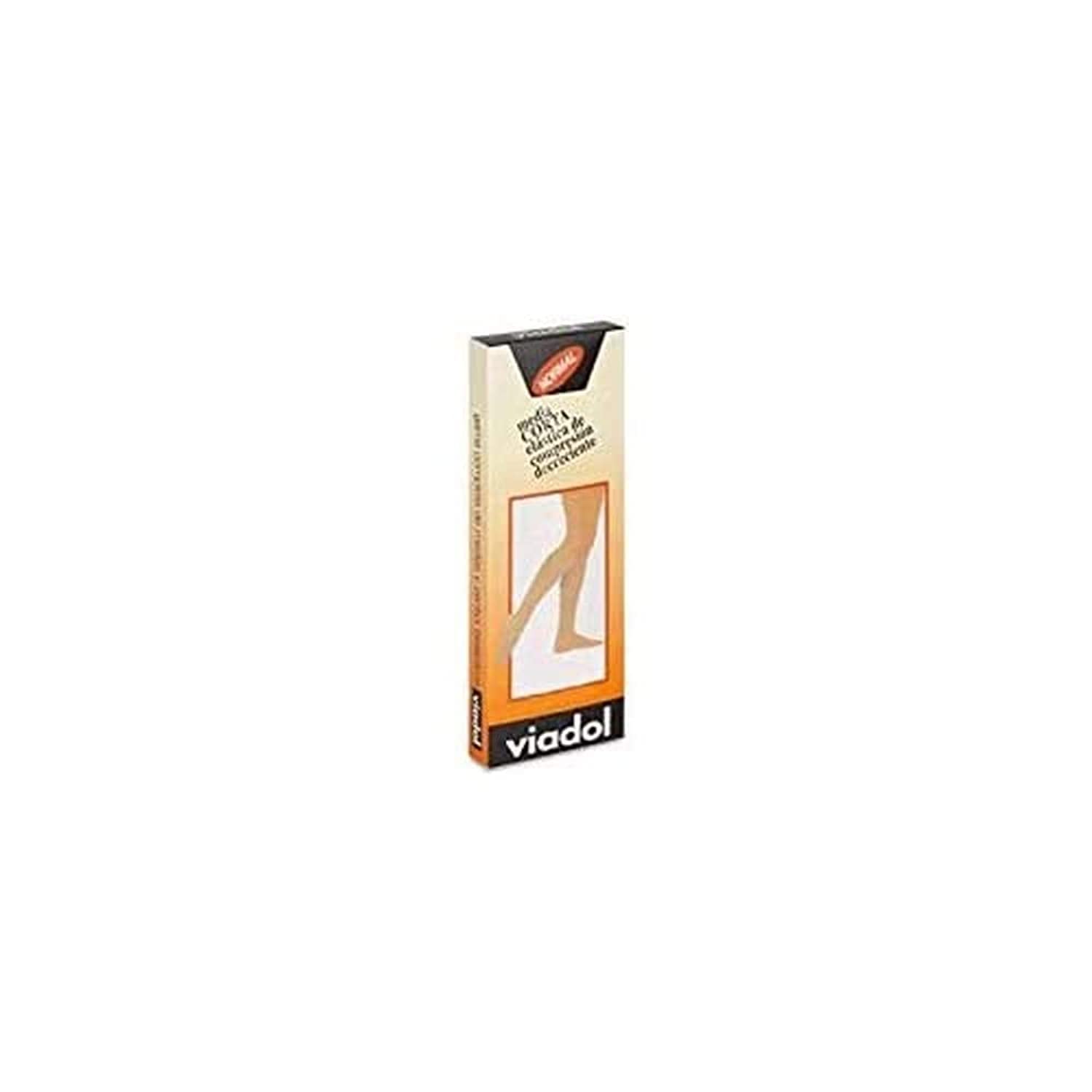 Prim Media Viadol Corta Normal T5 300 g