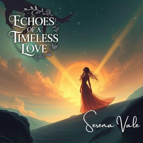 Page de couverture de Chapter 3: Fragments of Memories