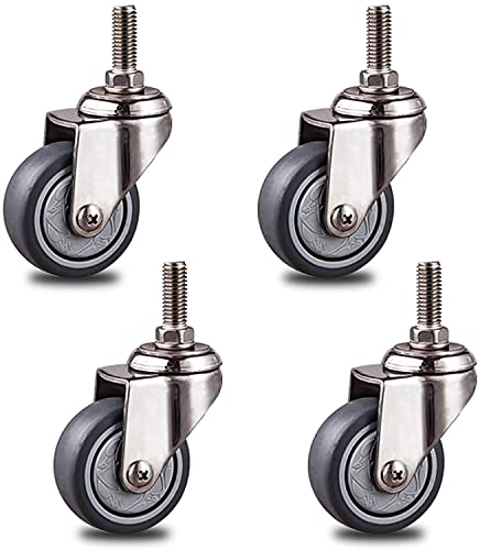 TGDGFKIAS jo[TLX^[ ItBX`FAzC[A4Zbg g[ړLX^[zC[AXeXX`[XCxLX^[ApLX^[AO[A˂tXe M10x25mm(Gris)