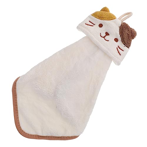 Toallas Lavabo Marca FONDOTIN