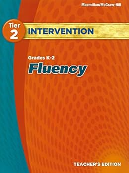 Paperback Treasures Inventions Grades k-2 Fluency Teacher's Edition Book