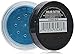 Maybelline New York Eye Studio Color Tattoo Pure Pigments, Brash Blue, 0.05 Ounce (Pack of 2)