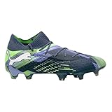PUMA Womens Future 7 Ultimate Firm GroundArtificial...