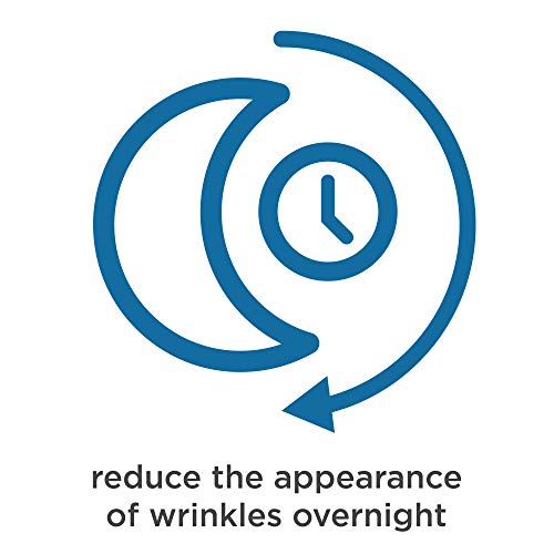 Neutrogena Rapid Wrinkle Repair Face Oil Retinol Sa Serum For Face, 1.0 Fl. Oz, And Neutrogena Rapid Wrinkle Repair Retinol 1.7 Oz 1 Ea #TOP7