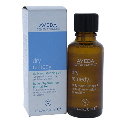 Preisvergleich Produktbild Aveda Dry Remedy Daily Moisturizing Oil