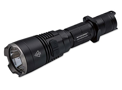 Preisvergleich Produktbild Nitecore MH27