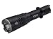 Produktbild Nitecore MH27