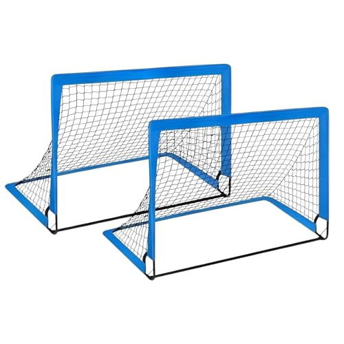 [Bebemax]܂肽ݎ|bvAbvTbJ[hA |[^uyʌgѕ֗ NCbNWJ ݌v ctO qpTbJ[S[lbg