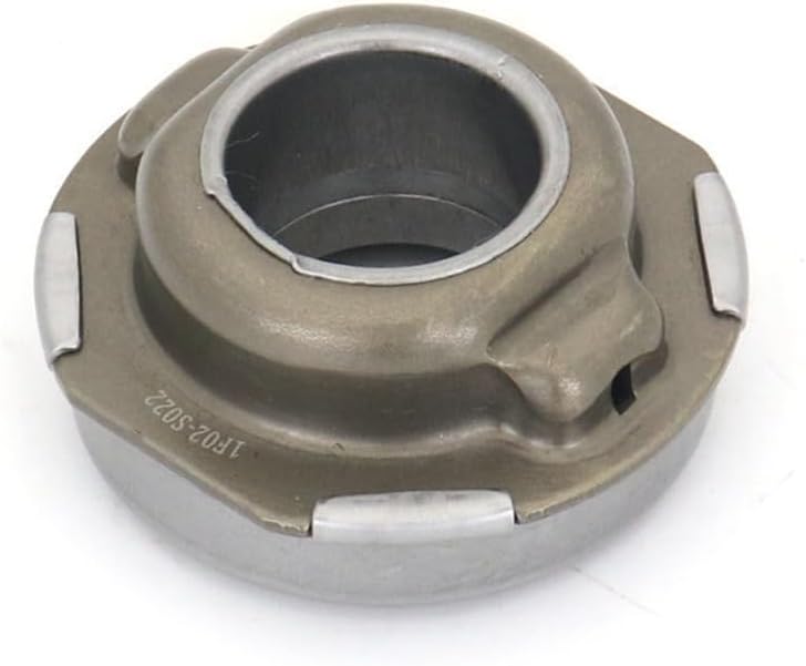 ME581119 MD719469 Car Kit Clutch Release Bearing for M1TSUBISH1 L200 L300 Triton Strada Pajero Montero II 2Nd III 3Rd| | - - (Color: Silver)