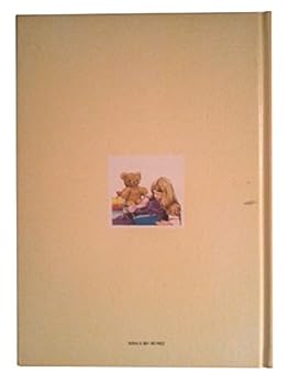 Enid Blytons Best Ever Story Book