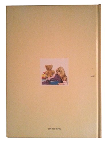 Enid Blytons Best Ever Story Book 0361057652 Book Cover