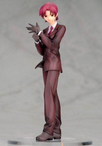 Amazon | アルター FA4 Fate/hollow ataraxia Collection