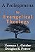 A Prolegomena to Evangelical Theology