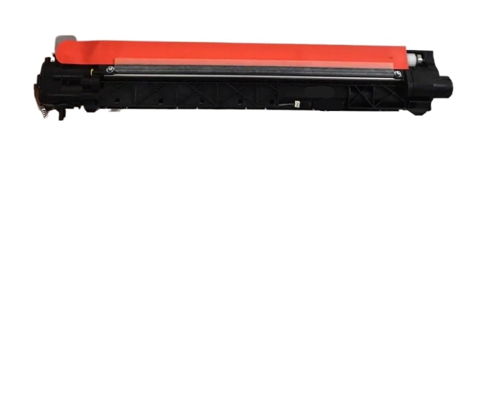 Developer Unit, Unidad de Desarrollo de Color, Compatible con HP W9040M | Apto para E77822,E77822DN,E77822Z,E77825,E77825DN,E77825Z,E77830,E77830DN,E77830Z,accesorio de desarrollo de color