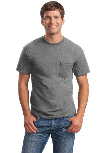 Gildan G2300 T-shirt