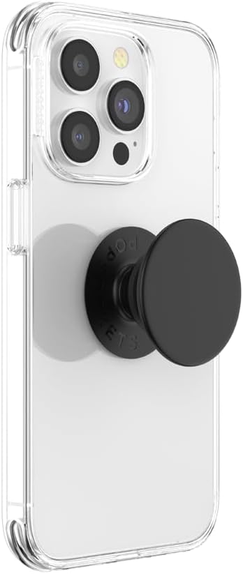 PopSockets Phone Grip with Expanding Kickstand