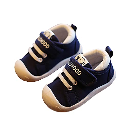 [PJ] xr[ Xj[J[ LbY V[Y LoX ̎q j̎q C ct q ʊw ʉ C 㗚 o[ ̈كV[Y X|[c ʋC o Z L  