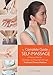 Produktbild The Complete Guide of Self-Massage: A Natural Way for Prevention and Treatment through Traditional Chinese Medicine