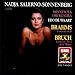 Brahms: Violin Concerto in D / Bruch: Concerto No. 1 in G Minor