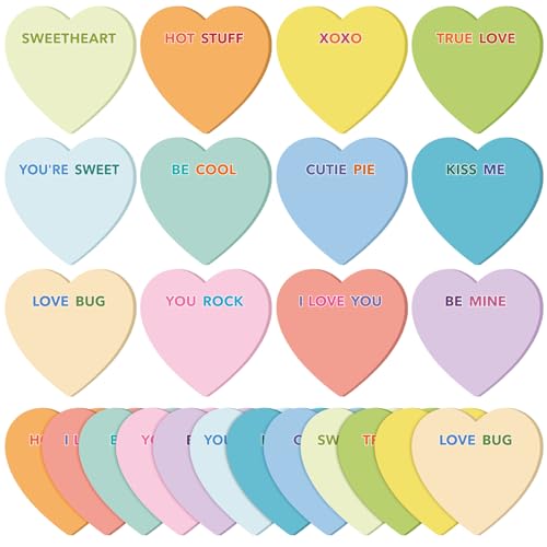 Teling n[gt 24 3 x 3C` n[g^ XeBbL[ CXs[V bh  ӂ̃Mtg oN wZ pi (pXeAu)