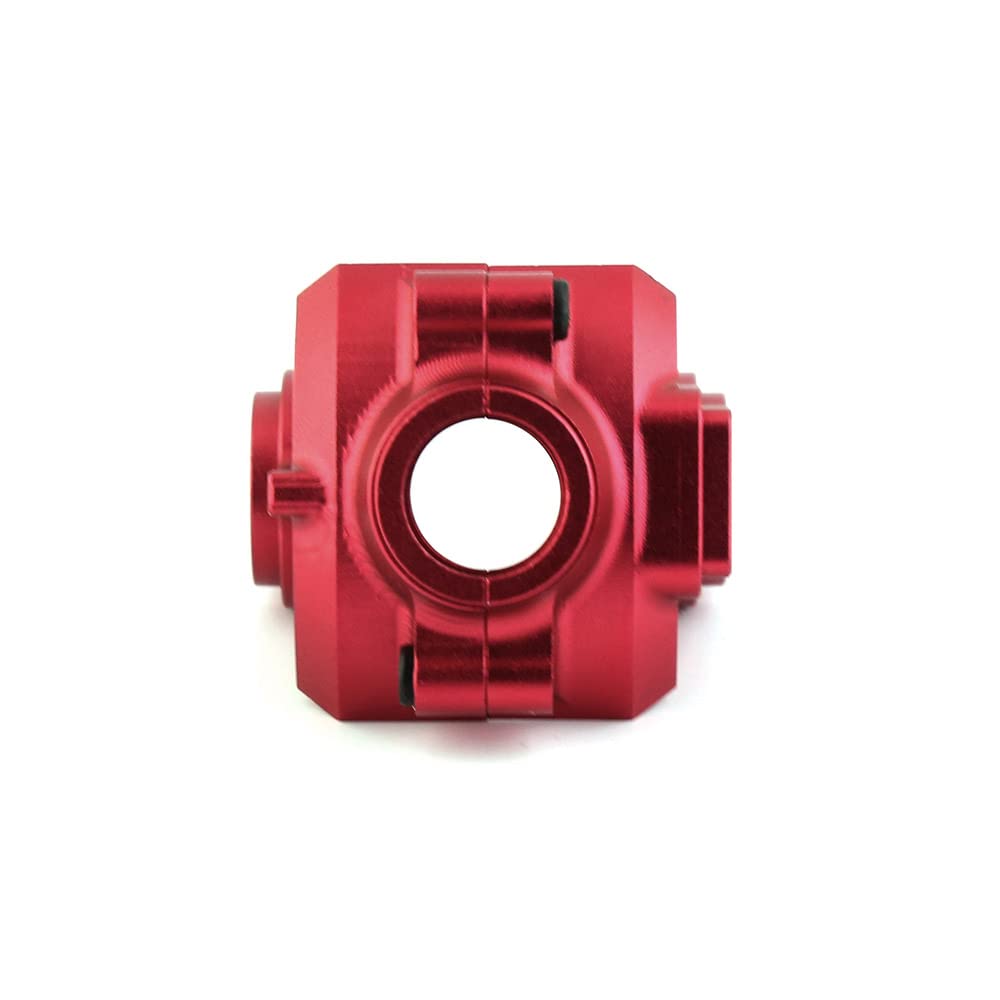 Arrma 3S differential yoke AR310783 ARAC4059 for big rock granite upgrade Arrma 3S differential yoke AR310783 ARAC4059 for big rock granite upgrade