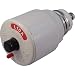 Produktbild GAO SPL-10 Schraubautomat 10A 230 V/AC, 400 V/AC