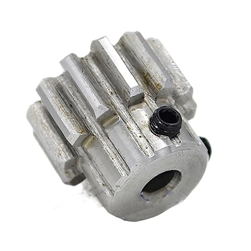 Echo / Shindaiwa V651000310 Bevel Gear