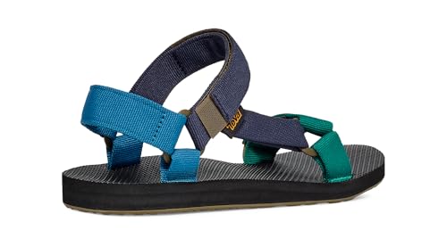 Image of Teva Men's Original Universal Sandal