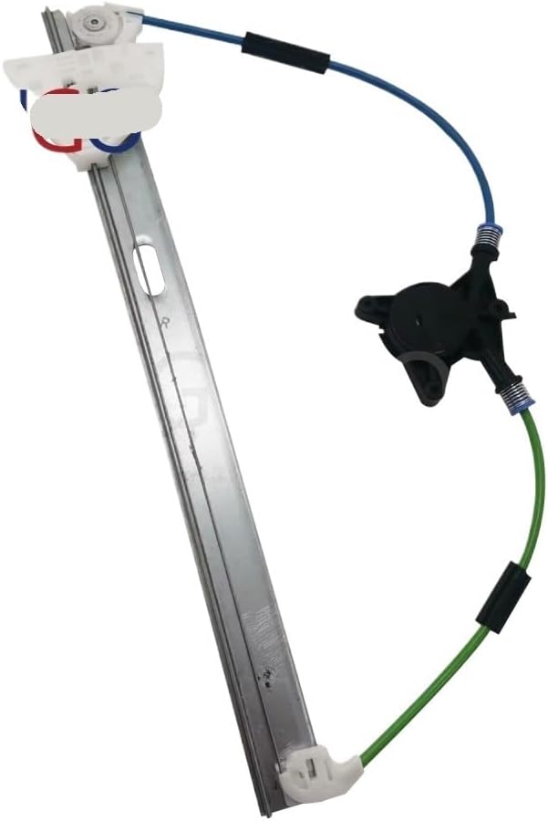 中国 使用済切手 スポーツ 多数(35枚) 中国 使用済切手 スポーツ 多数