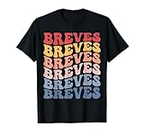 Breves City Clothing