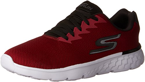 Skechers Performance Men's Go Run 400 Running Shoe