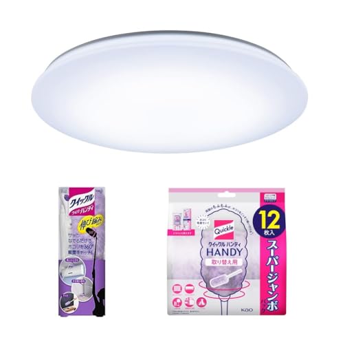 yZbg̔zpi\jbN pbN LEDV[OCgEF 8 HH-XCK0860A + NCbNCp[ nfB { / tւ12t