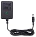 12V Charger for Kids Ride On Car,12 Volt Battery Charger for Best Choice Products SUV Car a Variety of Electric Baby Carriage Ride Toy Battery Supply Power Adapter
