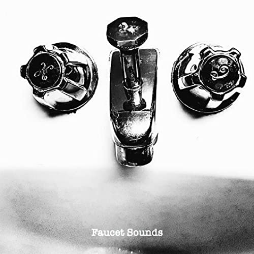 Play Gentle Faucet Water Loopable No Fade by Faucet Sounds on Amazon Music