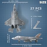 Zoom IMG-1 sebunas kit modello di aereo Zoom IMG-1 sebunas kit modello di aereo