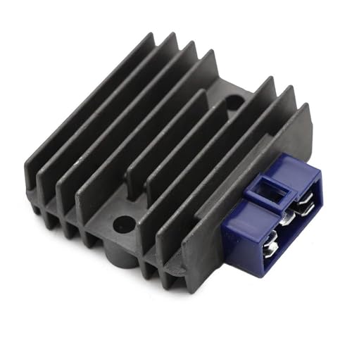 �[�d�� 31600-ZE2-861 �I�[�g�o�C���M�����[�^������ �ɓK������GX160K1 GX160UT2 GX200U GX200UT GX240 GX270U GX340 GX620K1 GX670 GXV340