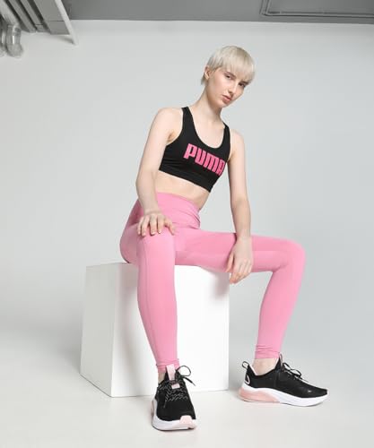 Image of Puma Women Bra