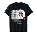 Schützenverein Geschenke & Ideen