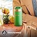 Stanley Aerolight Transit Termo Cafe para Llevar 120Z- Mantiene el Calor Durante 8 Horas Imagen de Stanley Aerolight Transit Termo Cafe para Llevar 120Z- Mantiene el Calor Durante 8 Horas