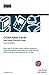 CCNA Flash Cards and Exam Practice Pack (CCNA Self-Study, exam #640-801) (2nd Edition)