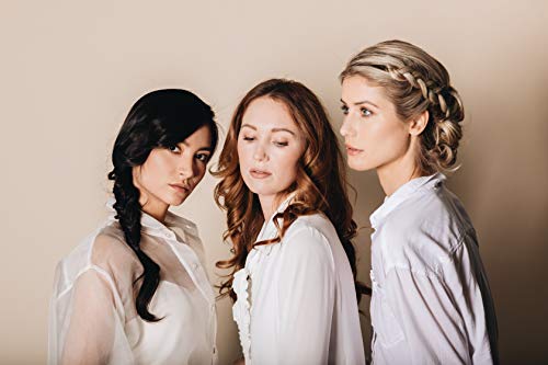 Onesta Quench Leave-In Conditioner Spray, 8 Oz #TOP5