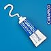 Curaprox Enzycal 950 PPM 75ml Toothpaste
