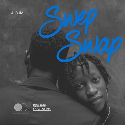 Swep Swap