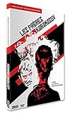  Les Frères Karazamov