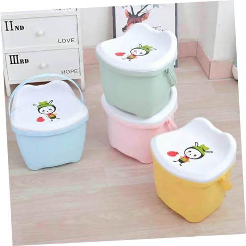 Abaodam cadeiras plasticas cadeira de plástico cadeira plástica cadeiras de plástico Multifuncional